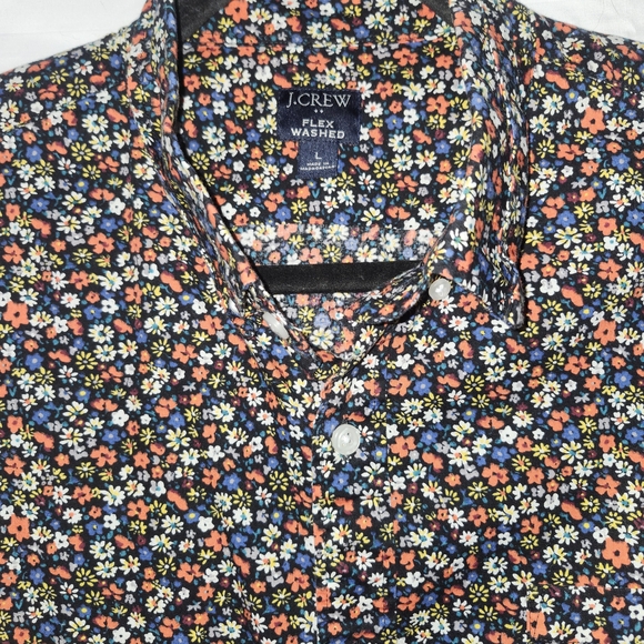 SOLD - Picture 3 of 8